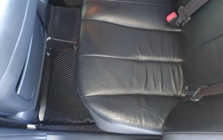 Toyota Camry, 2007 год, 1 300 000 рублей, 27 фотография