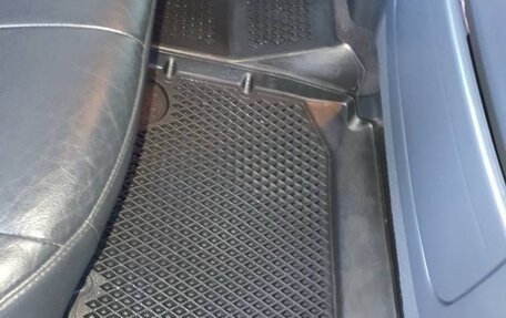 Toyota Camry, 2007 год, 1 300 000 рублей, 32 фотография