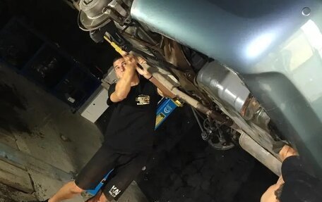 Toyota Camry, 2007 год, 1 300 000 рублей, 35 фотография