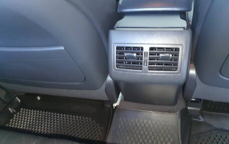 Toyota Camry, 2007 год, 1 300 000 рублей, 30 фотография