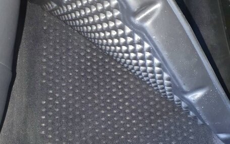 Toyota Camry, 2007 год, 1 300 000 рублей, 31 фотография