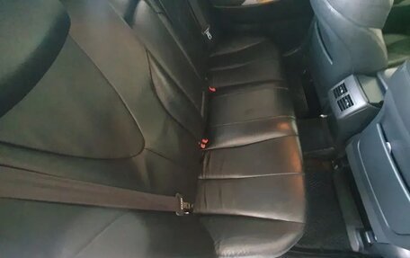 Toyota Camry, 2007 год, 1 300 000 рублей, 40 фотография