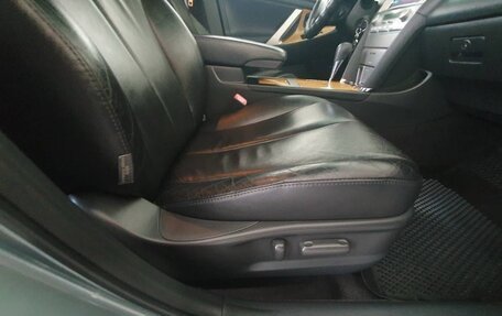 Toyota Camry, 2007 год, 1 300 000 рублей, 34 фотография