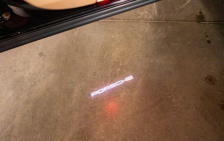 Porsche Cayenne III, 2021 год, 17 000 000 рублей, 9 фотография