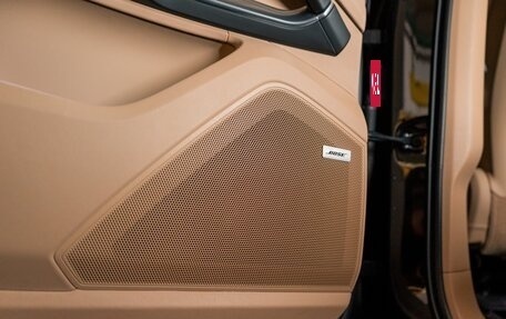 Porsche Cayenne III, 2021 год, 17 000 000 рублей, 7 фотография