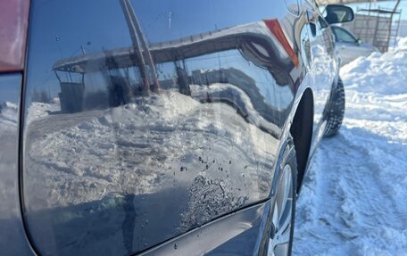 Audi A6, 2005 год, 700 000 рублей, 5 фотография