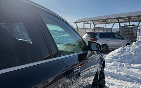 Audi A6, 2005 год, 700 000 рублей, 6 фотография