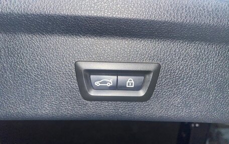 BMW 3 серия, 2016 год, 2 400 000 рублей, 12 фотография