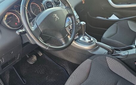 Peugeot 308 II, 2011 год, 700 000 рублей, 10 фотография