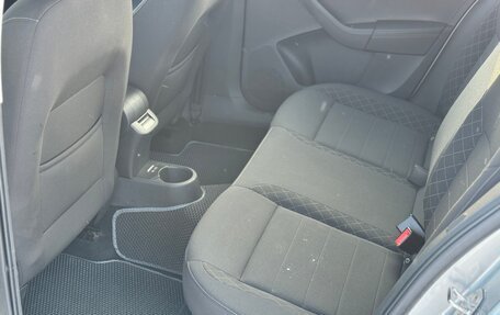 Skoda Rapid II, 2020 год, 1 590 000 рублей, 20 фотография