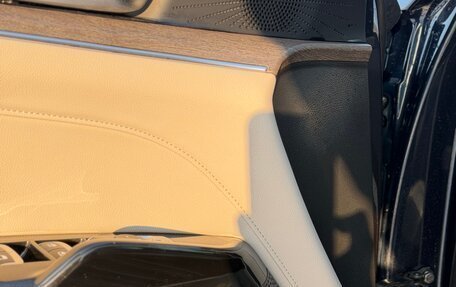 KIA K5, 2021 год, 3 290 000 рублей, 11 фотография