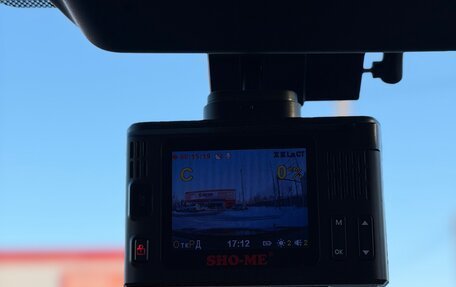 KIA K5, 2021 год, 3 290 000 рублей, 16 фотография