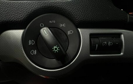 Skoda Octavia, 2012 год, 749 888 рублей, 12 фотография