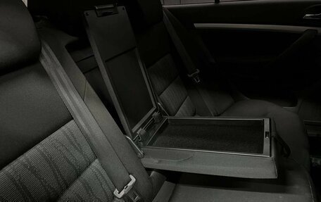 Skoda Octavia, 2012 год, 749 888 рублей, 18 фотография