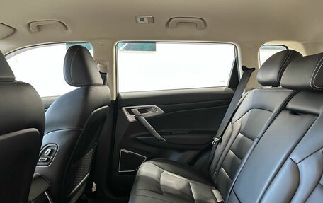 Geely Atlas I, 2021 год, 1 999 900 рублей, 21 фотография