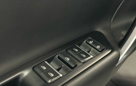 Geely Atlas I, 2021 год, 1 999 900 рублей, 17 фотография