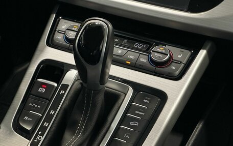 Geely Atlas I, 2021 год, 1 999 900 рублей, 13 фотография