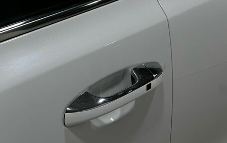 KIA Sportage IV рестайлинг, 2017 год, 2 399 900 рублей, 7 фотография