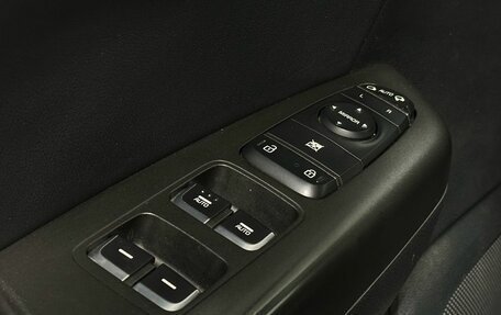 KIA Sportage IV рестайлинг, 2017 год, 2 399 900 рублей, 14 фотография