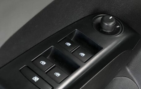 Chevrolet Aveo III, 2012 год, 699 900 рублей, 14 фотография