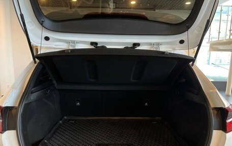 KIA cee'd III, 2018 год, 1 979 000 рублей, 18 фотография