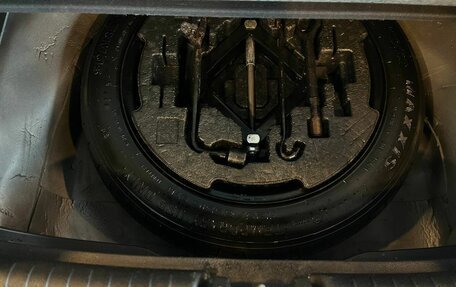 KIA cee'd III, 2018 год, 1 979 000 рублей, 19 фотография