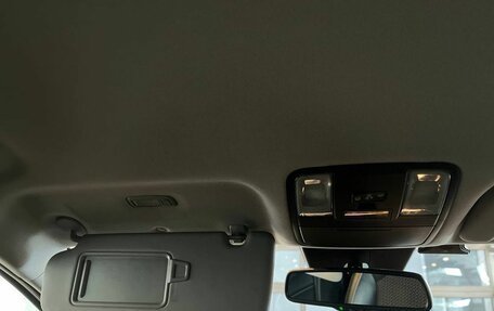 KIA cee'd III, 2018 год, 1 979 000 рублей, 33 фотография