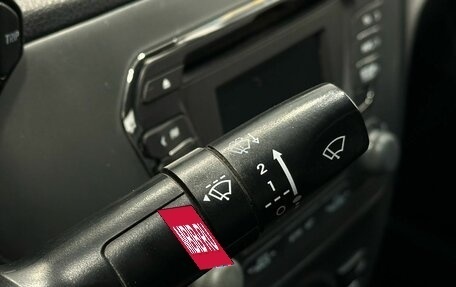 KIA Rio III рестайлинг, 2013 год, 949 900 рублей, 9 фотография