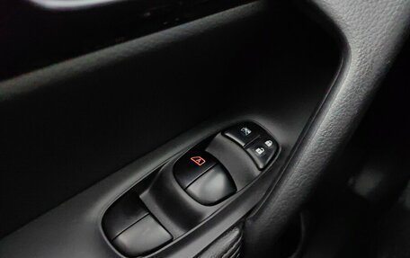 Nissan X-Trail, 2019 год, 1 818 000 рублей, 23 фотография