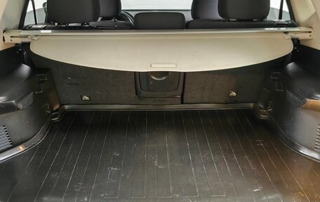 Nissan X-Trail, 2019 год, 1 818 000 рублей, 25 фотография