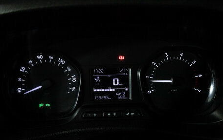 Peugeot Expert, 2019 год, 2 499 700 рублей, 12 фотография