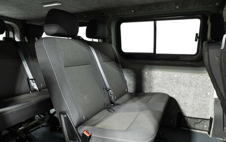 Peugeot Expert, 2019 год, 2 499 700 рублей, 10 фотография