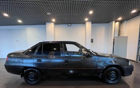 Daewoo Nexia I рестайлинг, 2011 год, 182 000 рублей, 2 фотография