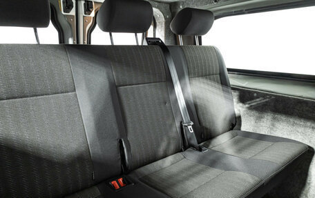 Peugeot Expert, 2019 год, 2 499 700 рублей, 18 фотография