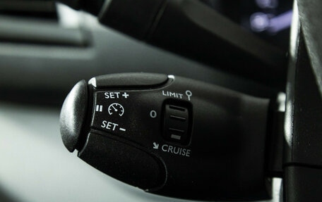 Peugeot Expert, 2019 год, 2 499 700 рублей, 17 фотография