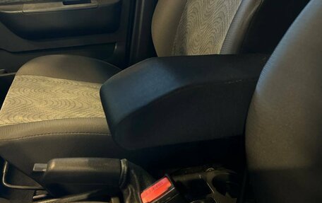 Daewoo Nexia I рестайлинг, 2011 год, 182 000 рублей, 31 фотография