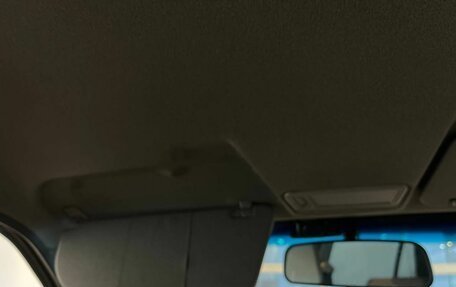 Daewoo Nexia I рестайлинг, 2011 год, 182 000 рублей, 32 фотография