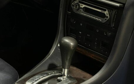 Audi A6, 2000 год, 449 900 рублей, 7 фотография