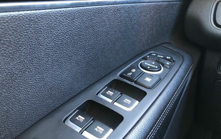 KIA Sorento III Prime рестайлинг, 2020 год, 3 180 000 рублей, 17 фотография