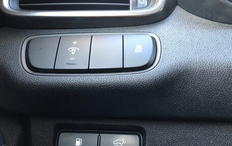 KIA Sorento III Prime рестайлинг, 2020 год, 3 180 000 рублей, 16 фотография