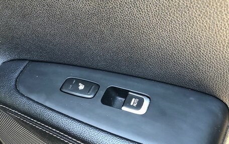 KIA Sorento III Prime рестайлинг, 2020 год, 3 180 000 рублей, 15 фотография