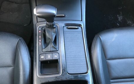 KIA Sorento III Prime рестайлинг, 2020 год, 3 180 000 рублей, 13 фотография