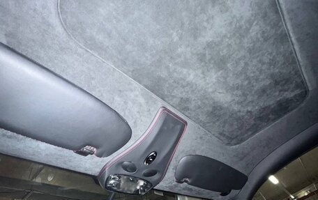 Porsche 911, 2007 год, 8 000 000 рублей, 20 фотография