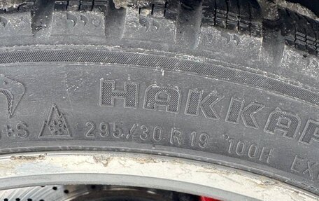 Porsche 911, 2007 год, 8 000 000 рублей, 21 фотография