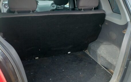 Chery IndiS (S18D) I, 2013 год, 250 000 рублей, 3 фотография