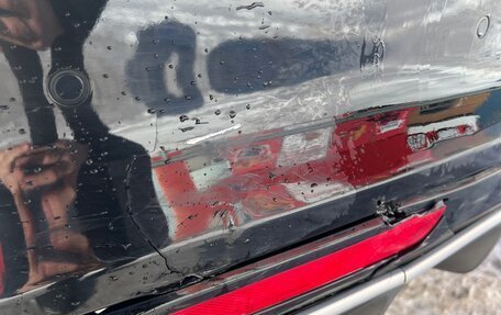 KIA Optima IV, 2018 год, 2 070 000 рублей, 10 фотография