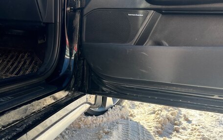 KIA Optima IV, 2018 год, 2 070 000 рублей, 12 фотография