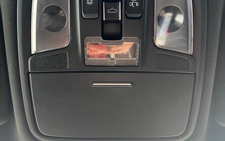 KIA Optima IV, 2018 год, 2 070 000 рублей, 28 фотография