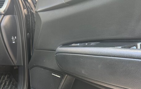 KIA Optima IV, 2018 год, 2 070 000 рублей, 32 фотография