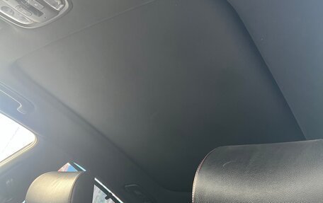 KIA Optima IV, 2018 год, 2 070 000 рублей, 33 фотография